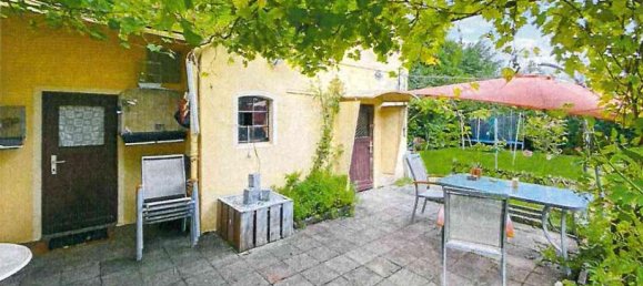 Moradia em banda de 5 divisões em Schleswig-Flensburg, Germany N.º 371916 13