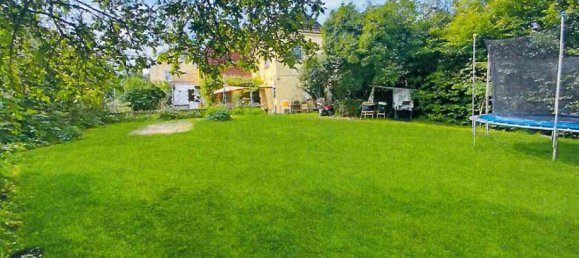 Moradia em banda de 5 divisões em Schleswig-Flensburg, Germany N.º 371916 17