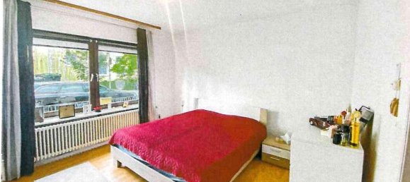 Moradia em banda de 5 divisões em Schleswig-Flensburg, Germany N.º 371916 11