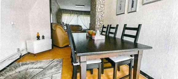 Moradia em banda de 5 divisões em Schleswig-Flensburg, Germany N.º 371916 5