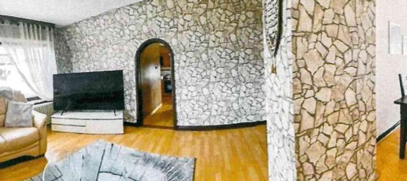 Moradia em banda de 5 divisões em Schleswig-Flensburg, Germany N.º 371916 7