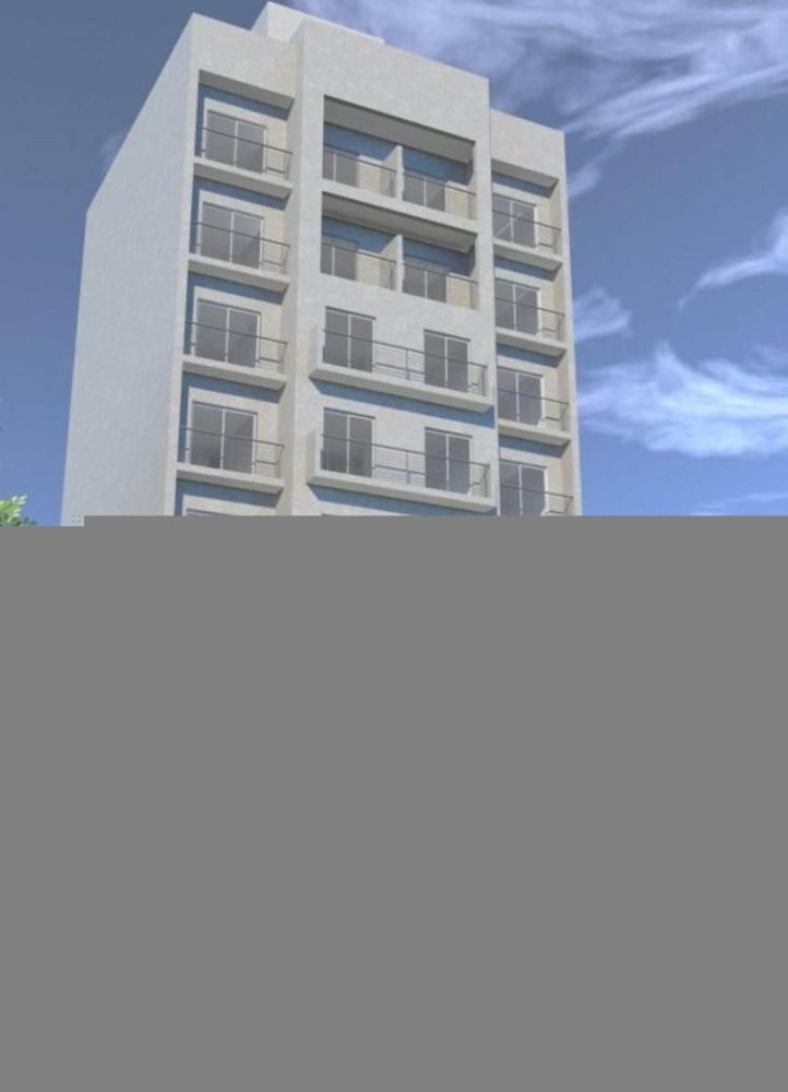 Studio in San Miguel, Argentina, Nr. 16949