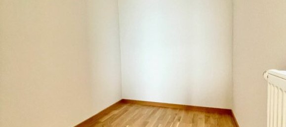 1 غرف نوم شقة في Strasbourg, France رقم 242462 13