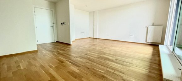 1 غرف نوم شقة في Strasbourg, France رقم 242462 16