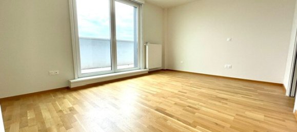 1 غرف نوم شقة في Strasbourg, France رقم 242462 11