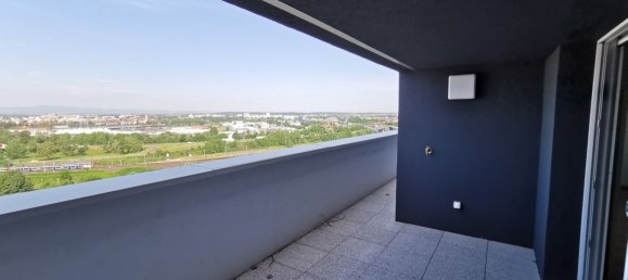 1 غرف نوم شقة في Strasbourg, France رقم 242462 4