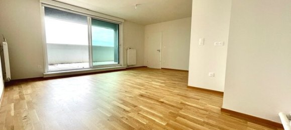 1 غرف نوم شقة في Strasbourg, France رقم 242462 6