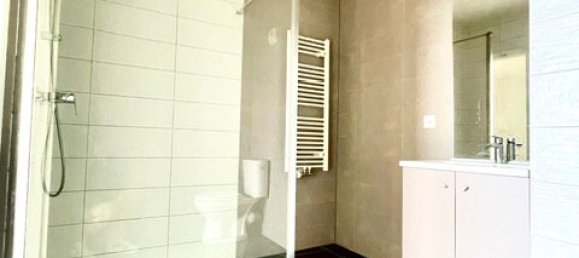 1 غرف نوم شقة في Strasbourg, France رقم 242462 17