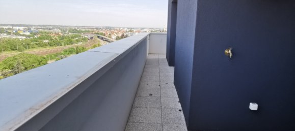 1 غرف نوم شقة في Strasbourg, France رقم 242462 5