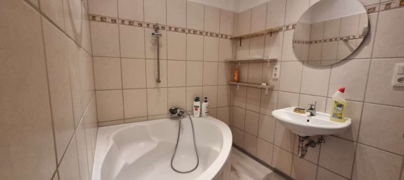 10 غرف نوم بناية في Birkenfeld, Germany رقم 204780 17