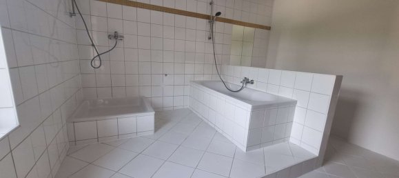 10 غرف نوم بناية في Birkenfeld, Germany رقم 204780 20