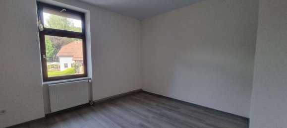 10 غرف نوم بناية في Birkenfeld, Germany رقم 204780 19