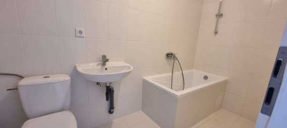 10 غرف نوم بناية في Birkenfeld, Germany رقم 204780 6