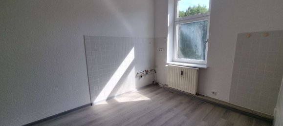 10 غرف نوم بناية في Birkenfeld, Germany رقم 204780 11