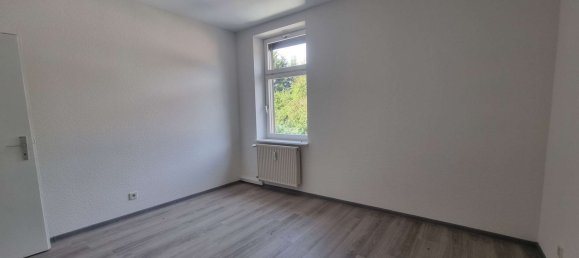 10 غرف نوم بناية في Birkenfeld, Germany رقم 204780 13