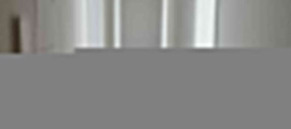 10 غرف نوم بناية في Birkenfeld, Germany رقم 204780 5