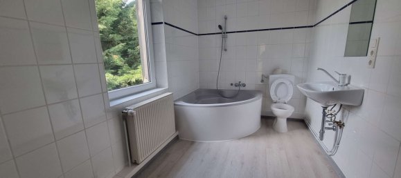 10 غرف نوم بناية في Birkenfeld, Germany رقم 204780 10