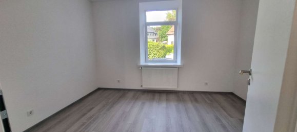 10 غرف نوم بناية في Birkenfeld, Germany رقم 204780 9