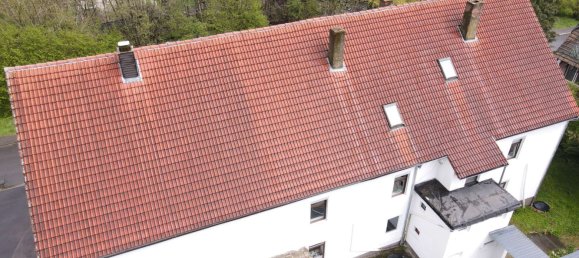 10 غرف نوم بناية في Birkenfeld, Germany رقم 204780 4