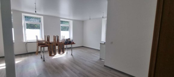 10 غرف نوم بناية في Birkenfeld, Germany رقم 204780 16