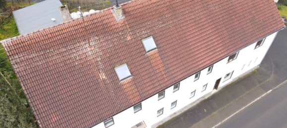 10 غرف نوم بناية في Birkenfeld, Germany رقم 204780 2