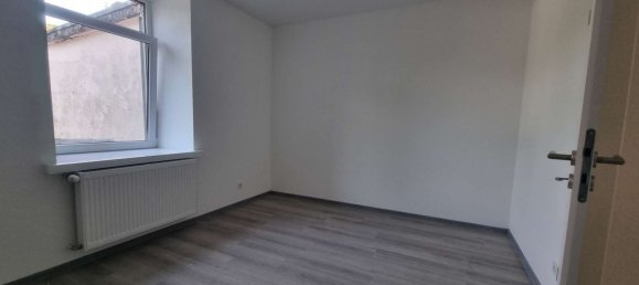 10 غرف نوم بناية في Birkenfeld, Germany رقم 204780 7