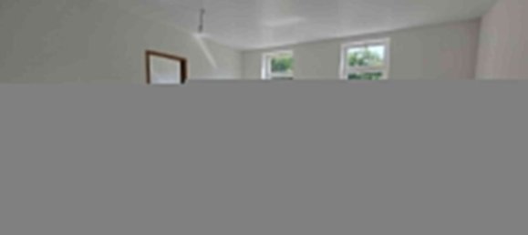 10 غرف نوم بناية في Birkenfeld, Germany رقم 204780 15