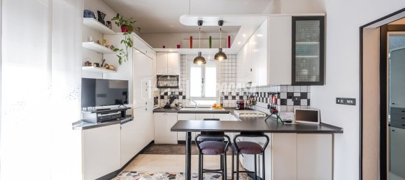 3 rooms Apartment in Savignano sul Panaro, Italy No. 290512 5