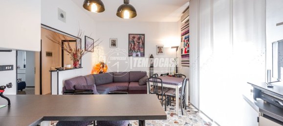 3 rooms Apartment in Savignano sul Panaro, Italy No. 290512 7
