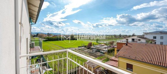 3 rooms Apartment in Savignano sul Panaro, Italy No. 290512 22