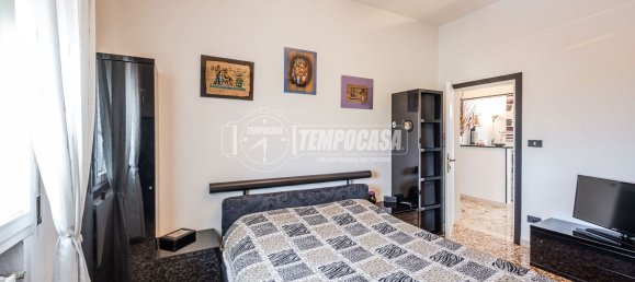 3 rooms Apartment in Savignano sul Panaro, Italy No. 290512 17