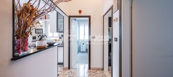 3 rooms Apartment in Savignano sul Panaro, Italy No. 290512 2