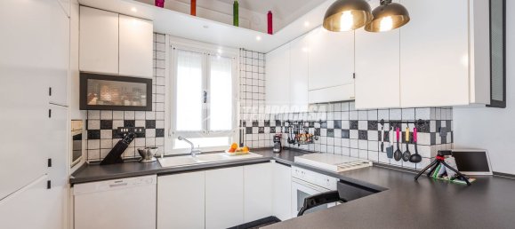 3 rooms Apartment in Savignano sul Panaro, Italy No. 290512 9