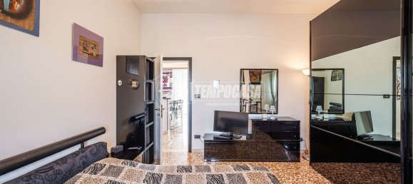 3 rooms Apartment in Savignano sul Panaro, Italy No. 290512 18