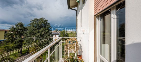 3 rooms Apartment in Savignano sul Panaro, Italy No. 290512 20