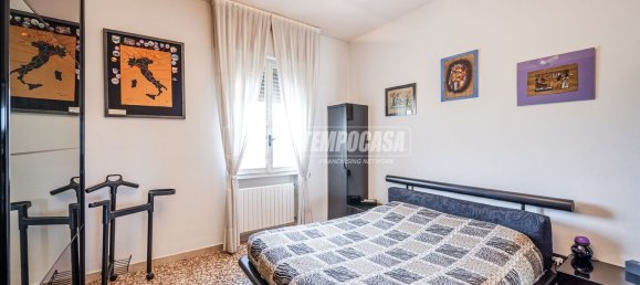 3 rooms Apartment in Savignano sul Panaro, Italy No. 290512 16