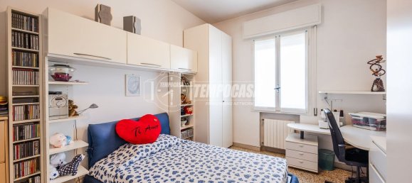 3 rooms Apartment in Savignano sul Panaro, Italy No. 290512 12