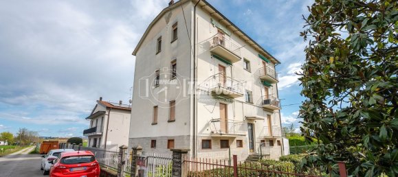 3 rooms Apartment in Savignano sul Panaro, Italy No. 290512 25