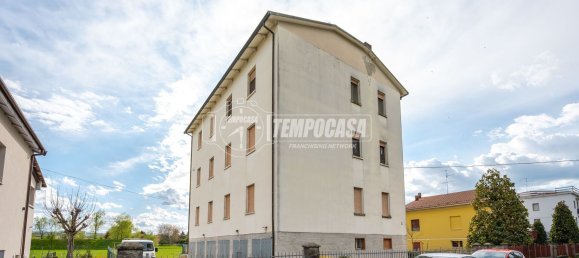 3 rooms Apartment in Savignano sul Panaro, Italy No. 290512 24