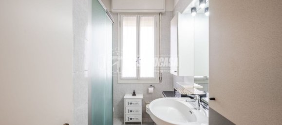 3 rooms Apartment in Savignano sul Panaro, Italy No. 290512 19