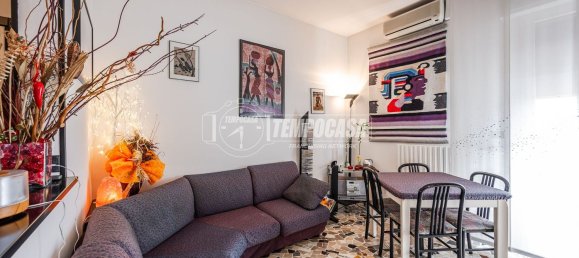 3 rooms Apartment in Savignano sul Panaro, Italy No. 290512 3