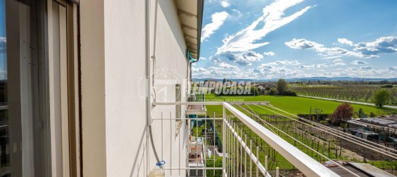 3 rooms Apartment in Savignano sul Panaro, Italy No. 290512 21