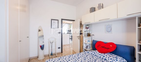 3 rooms Apartment in Savignano sul Panaro, Italy No. 290512 14