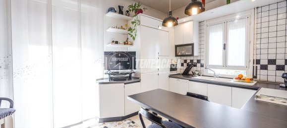 3 rooms Apartment in Savignano sul Panaro, Italy No. 290512 4