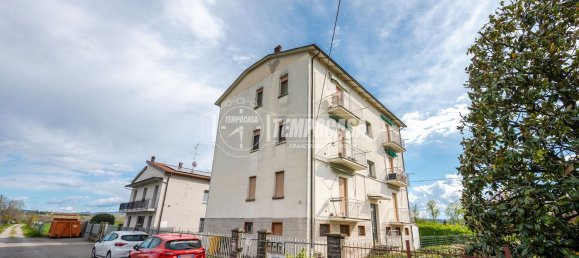 3 rooms Apartment in Savignano sul Panaro, Italy No. 290512 23