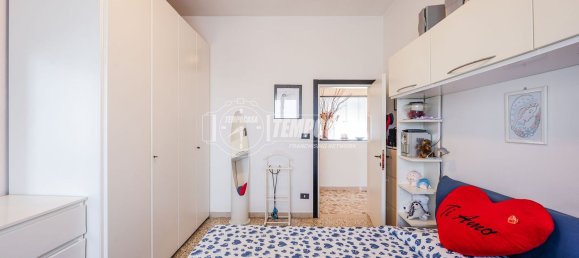 3 rooms Apartment in Savignano sul Panaro, Italy No. 290512 13