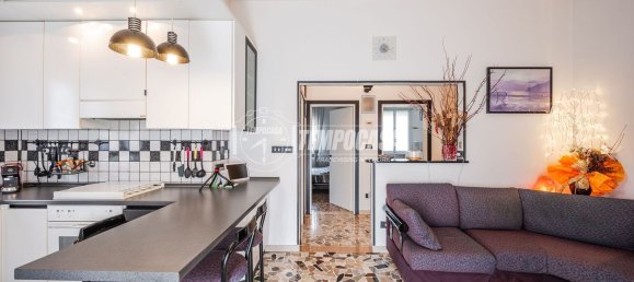 3 rooms Apartment in Savignano sul Panaro, Italy No. 290512 6