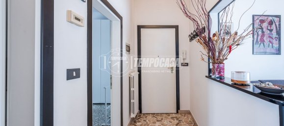 3 rooms Apartment in Savignano sul Panaro, Italy No. 290512 10