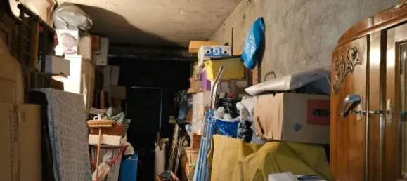 1 غرف نوم شقة في Saint-Etienne, France رقم 348232 10