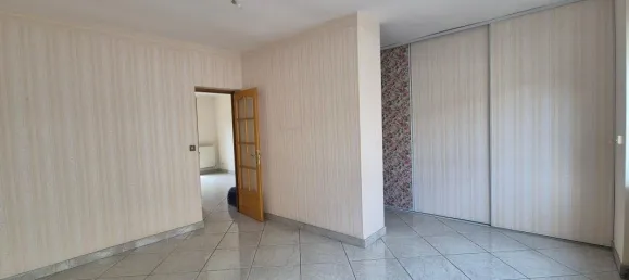 1 غرف نوم شقة في Saint-Etienne, France رقم 348232 5